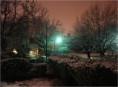 /album/galeria-de-fotos/a5-jpg/