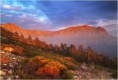 /album/galeria-de-fotos/a6-jpg/