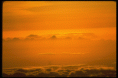 /album/galeria-de-fotos/a604008-gif/