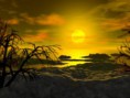 /album/galeria-de-fotos/amanhecer15-jpg/
