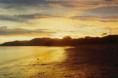 /album/galeria-de-fotos/amanhecer17-jpg/